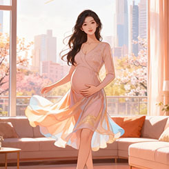 我们通⬜🤟常不按🎀数据速率🧂细分收入，🍖👗但80🇬🇷0G和1.6T🚹这两个🏌